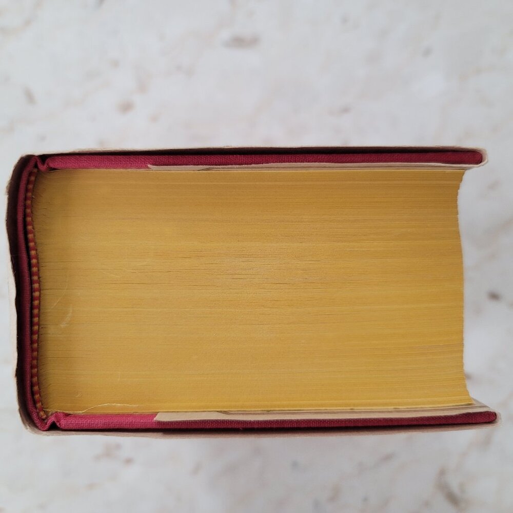 Beeton's Book of Household Management - First Edition Facsimile. 1969- Very Good - Picture 5 of 5